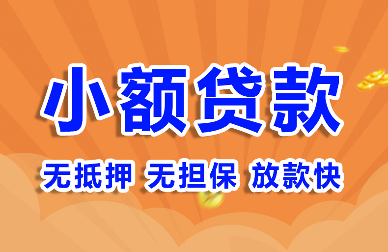北京私借空放贷款
