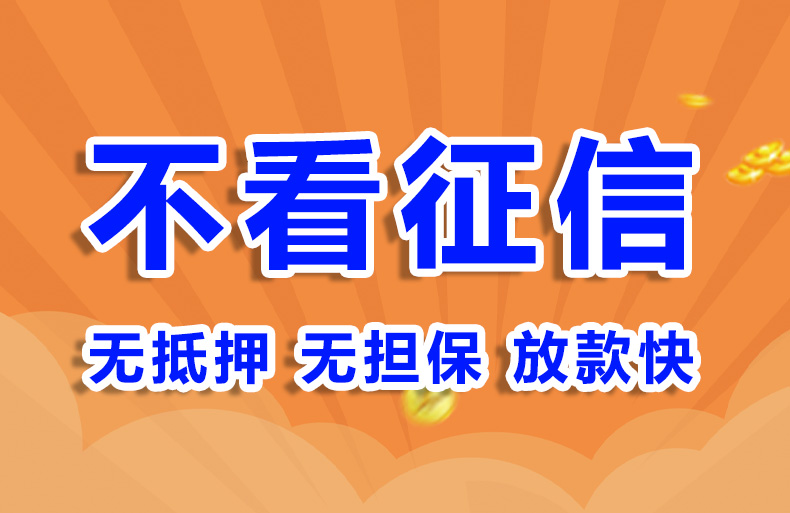 北京私借个人贷款空放